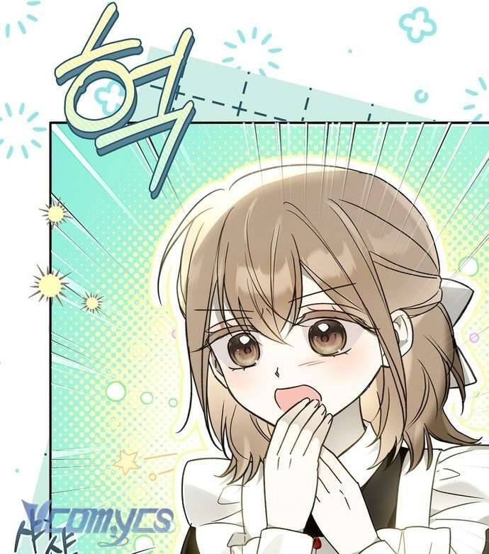 Độc Chiếm Sủng Ái Của Công Chúa Út, Mọi Người Đều Say Mê Tôi. - Chapter 28 - Page 31