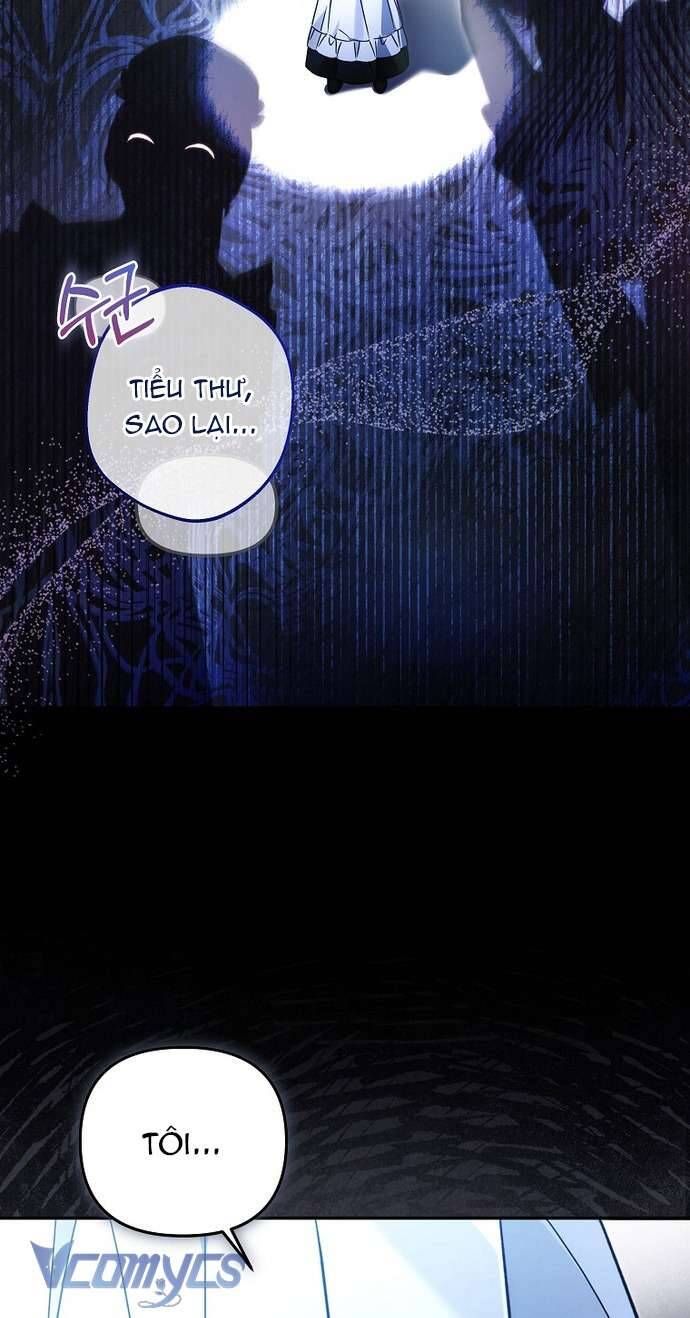 Độc Chiếm Sủng Ái Của Công Chúa Út, Mọi Người Đều Say Mê Tôi. - Chapter 28 - Page 47