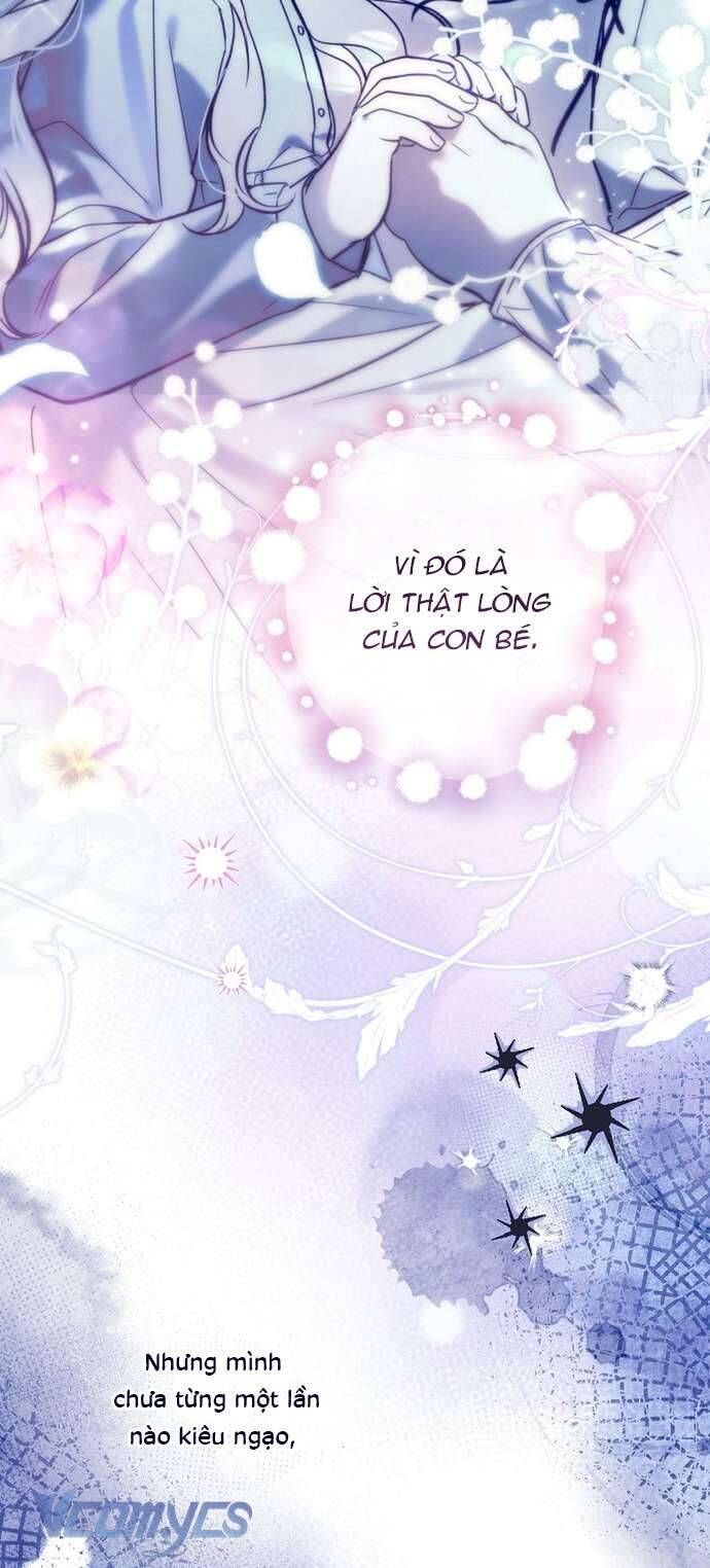 Độc Chiếm Sủng Ái Của Công Chúa Út, Mọi Người Đều Say Mê Tôi. - Chapter 28 - Page 50