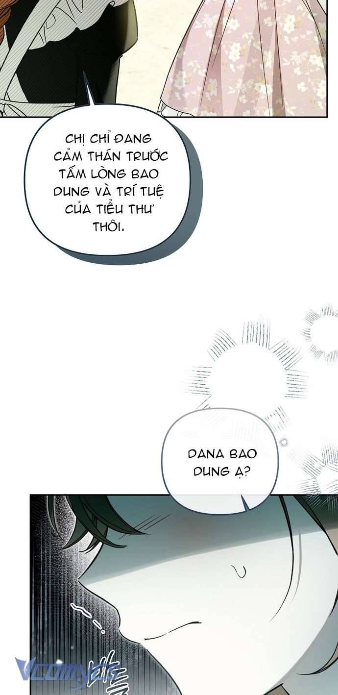 Độc Chiếm Sủng Ái Của Công Chúa Út, Mọi Người Đều Say Mê Tôi. - Chapter 28 - Page 54