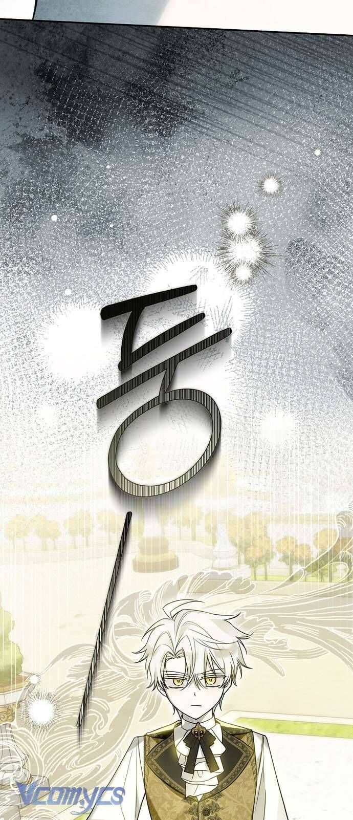 Độc Chiếm Sủng Ái Của Công Chúa Út, Mọi Người Đều Say Mê Tôi. - Chapter 28 - Page 59