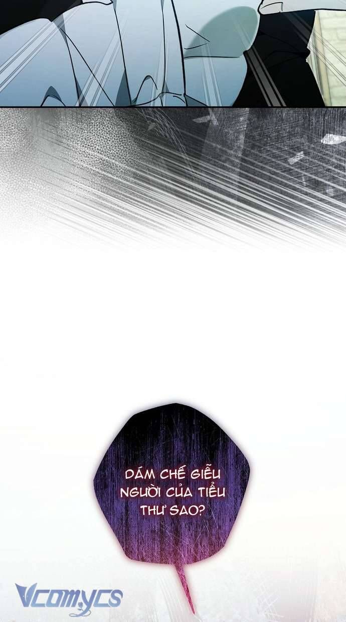 Độc Chiếm Sủng Ái Của Công Chúa Út, Mọi Người Đều Say Mê Tôi. - Chapter 28 - Page 66