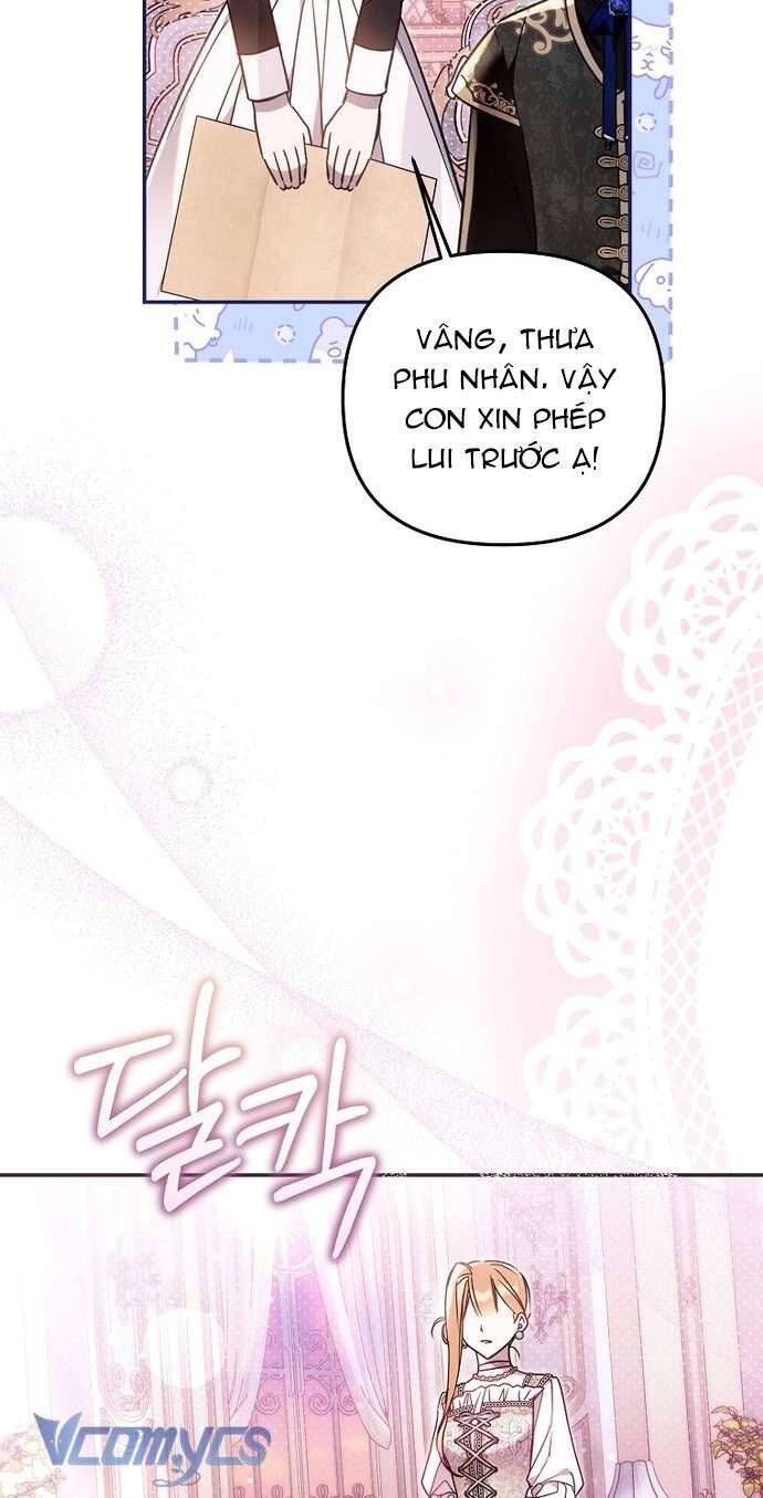 Độc Chiếm Sủng Ái Của Công Chúa Út, Mọi Người Đều Say Mê Tôi. - Chapter 28 - Page 7