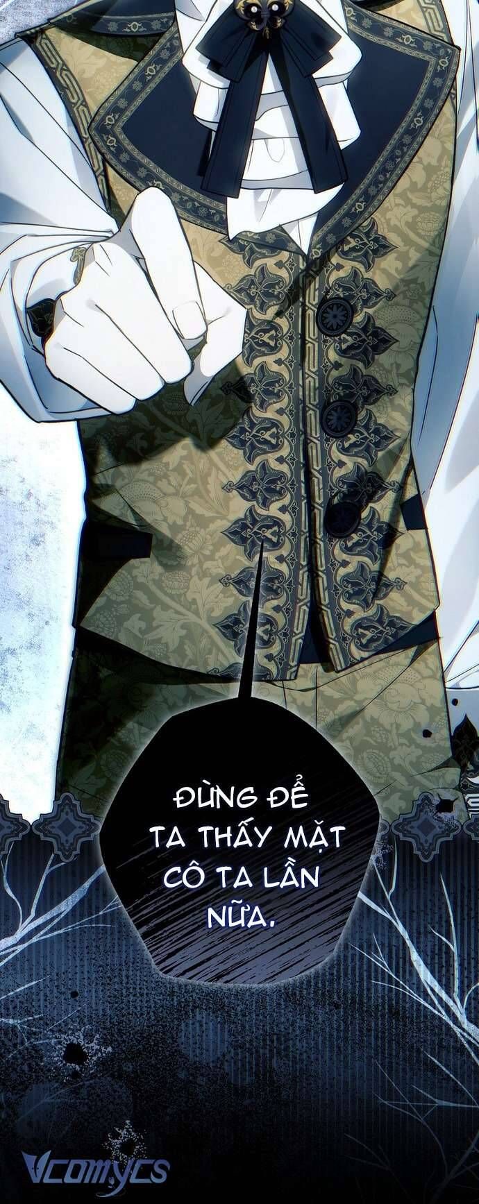 Độc Chiếm Sủng Ái Của Công Chúa Út, Mọi Người Đều Say Mê Tôi. - Chapter 28 - Page 71