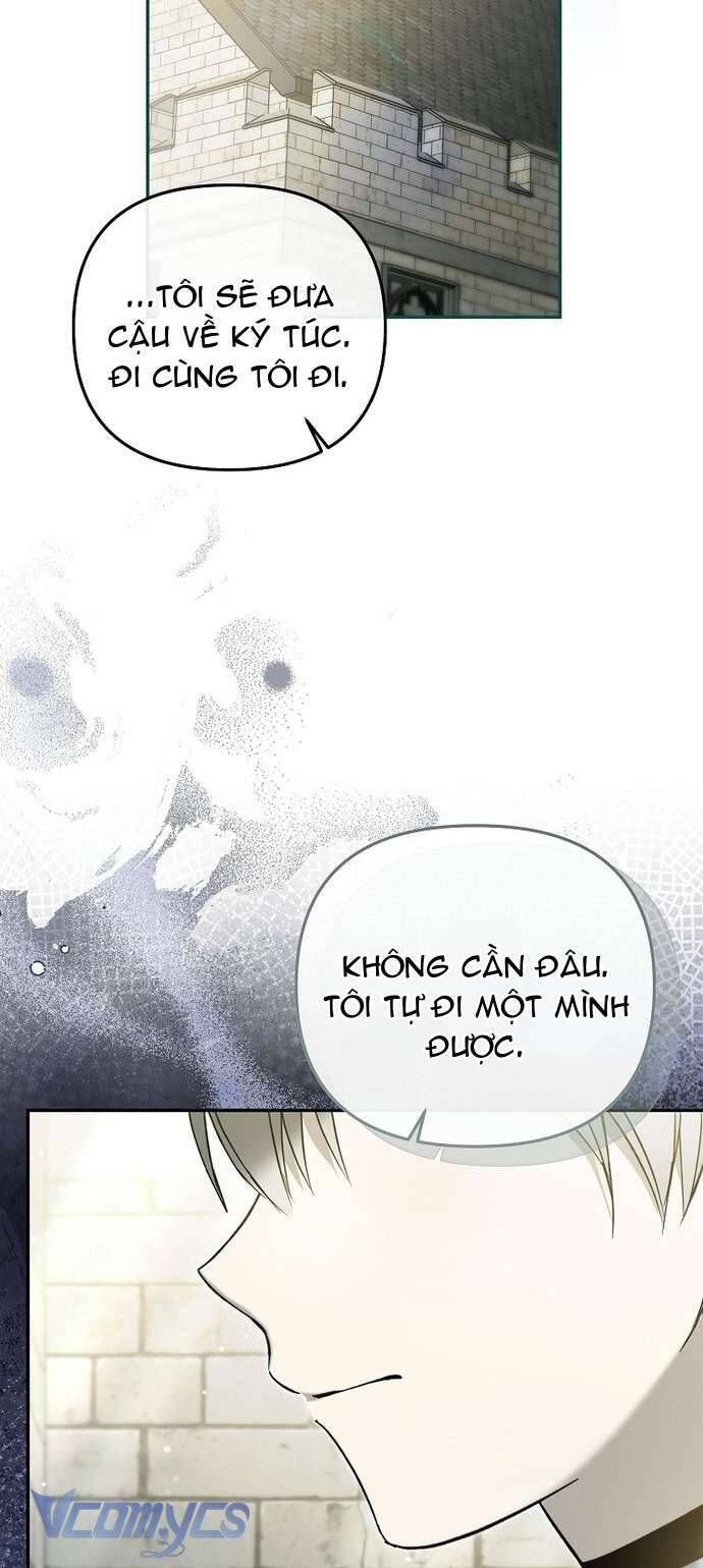 Độc Chiếm Sủng Ái Của Công Chúa Út, Mọi Người Đều Say Mê Tôi. - Chapter 29 - Page 18