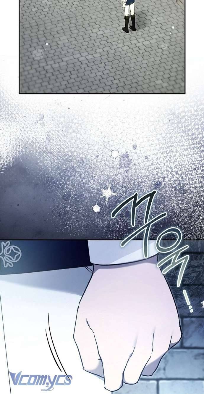 Độc Chiếm Sủng Ái Của Công Chúa Út, Mọi Người Đều Say Mê Tôi. - Chapter 29 - Page 21