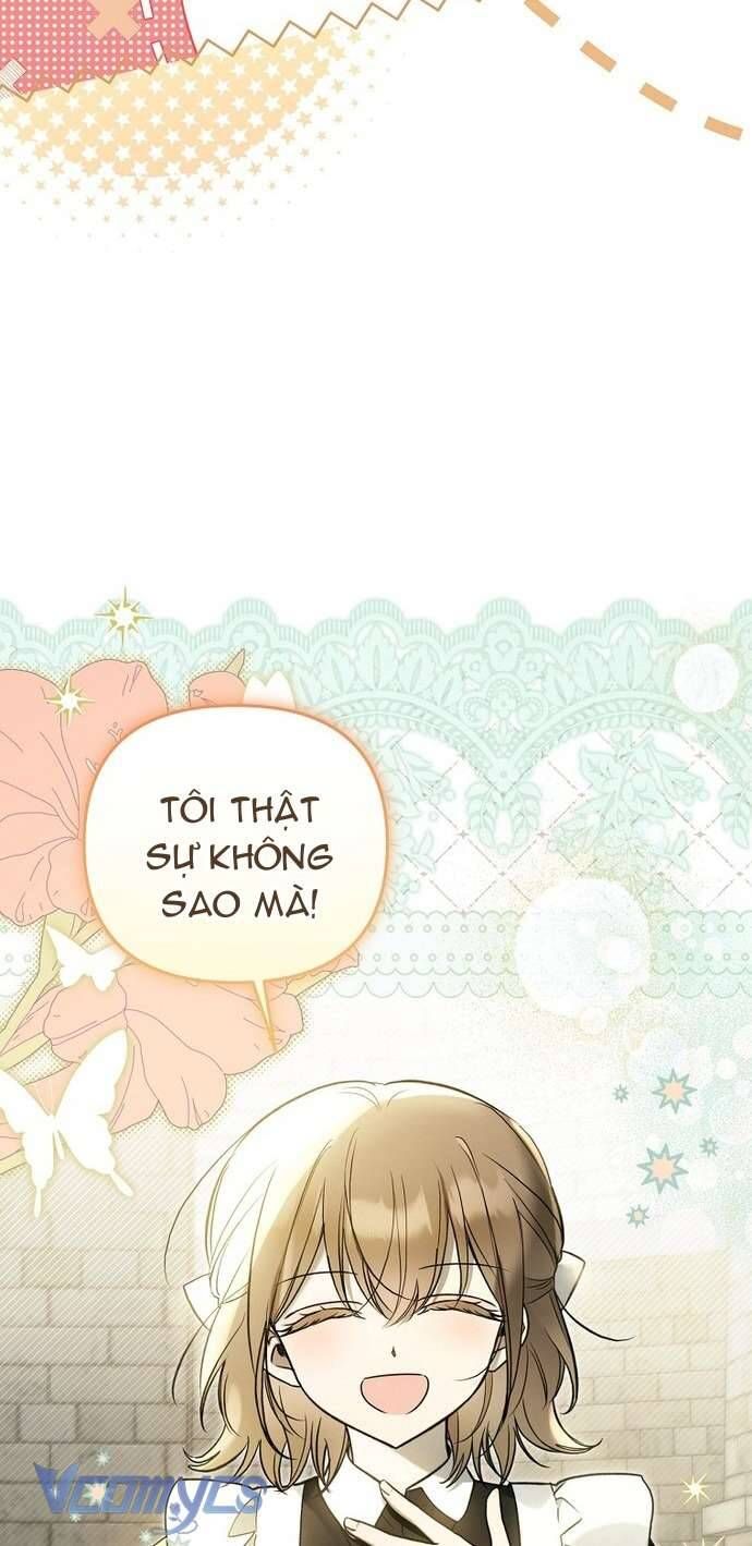 Độc Chiếm Sủng Ái Của Công Chúa Út, Mọi Người Đều Say Mê Tôi. - Chapter 29 - Page 25