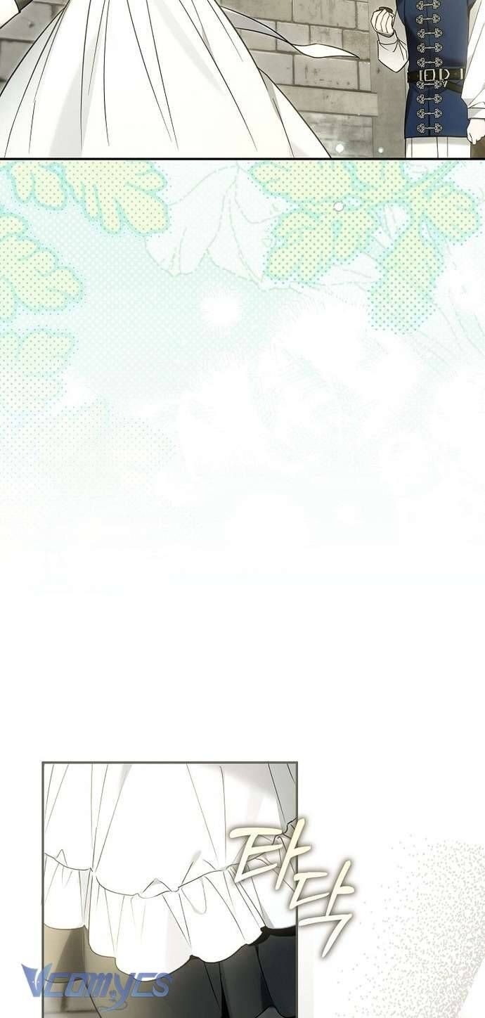 Độc Chiếm Sủng Ái Của Công Chúa Út, Mọi Người Đều Say Mê Tôi. - Chapter 29 - Page 28