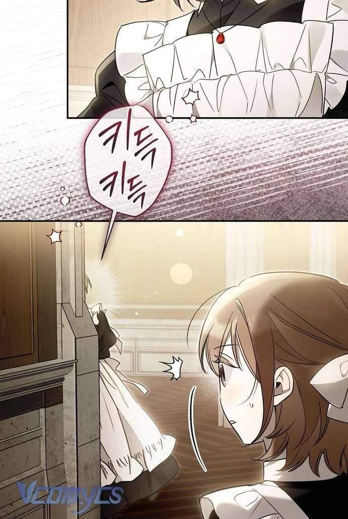 Độc Chiếm Sủng Ái Của Công Chúa Út, Mọi Người Đều Say Mê Tôi. - Chapter 29 - Page 36