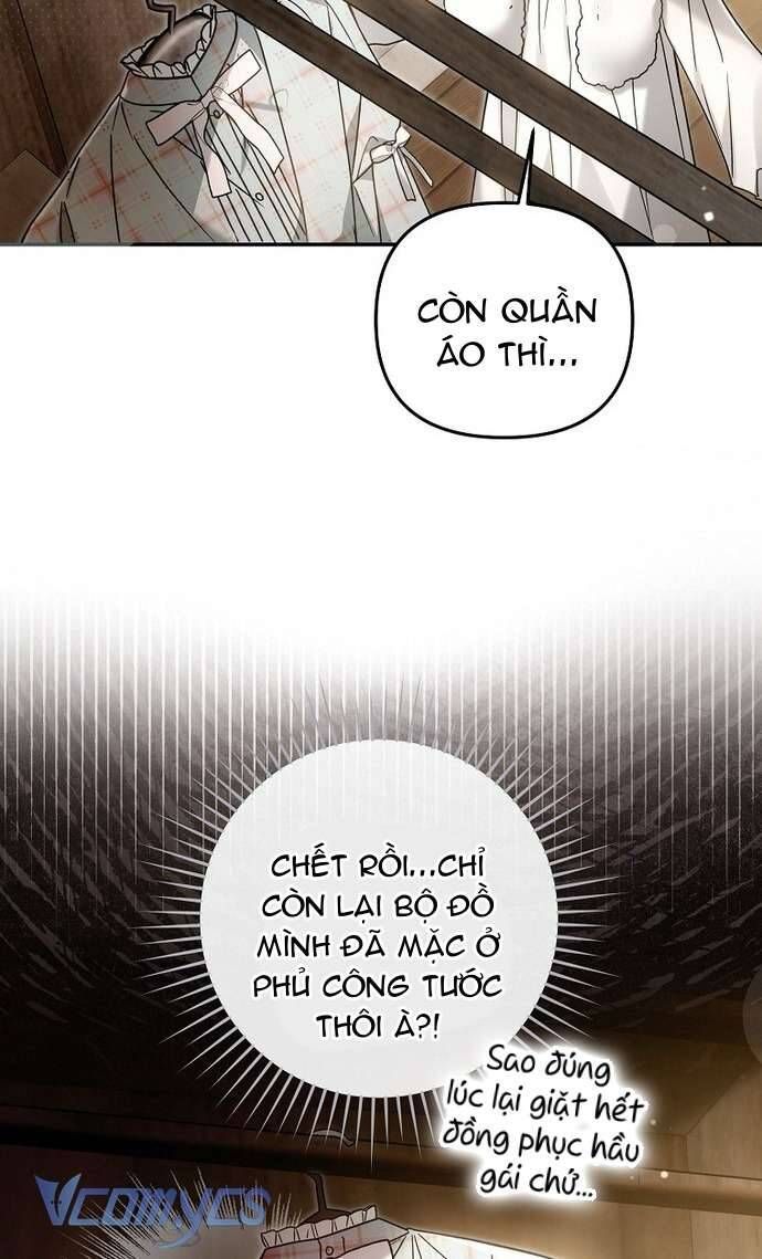 Độc Chiếm Sủng Ái Của Công Chúa Út, Mọi Người Đều Say Mê Tôi. - Chapter 29 - Page 48