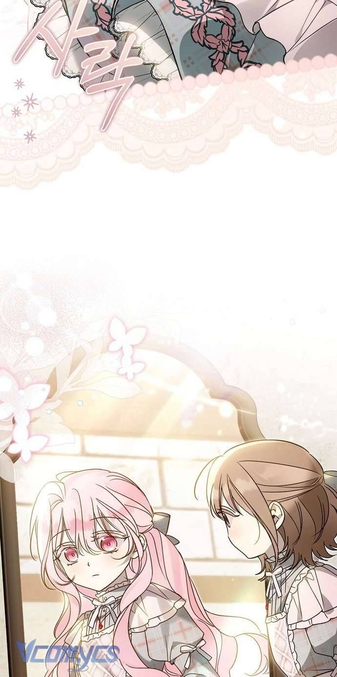 Độc Chiếm Sủng Ái Của Công Chúa Út, Mọi Người Đều Say Mê Tôi. - Chapter 29 - Page 51