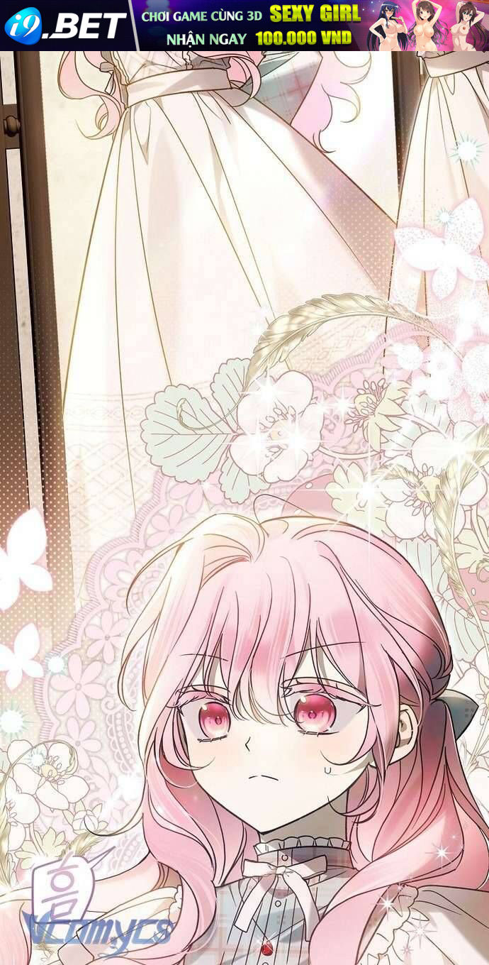 Độc Chiếm Sủng Ái Của Công Chúa Út, Mọi Người Đều Say Mê Tôi. - Chapter 29 - Page 52