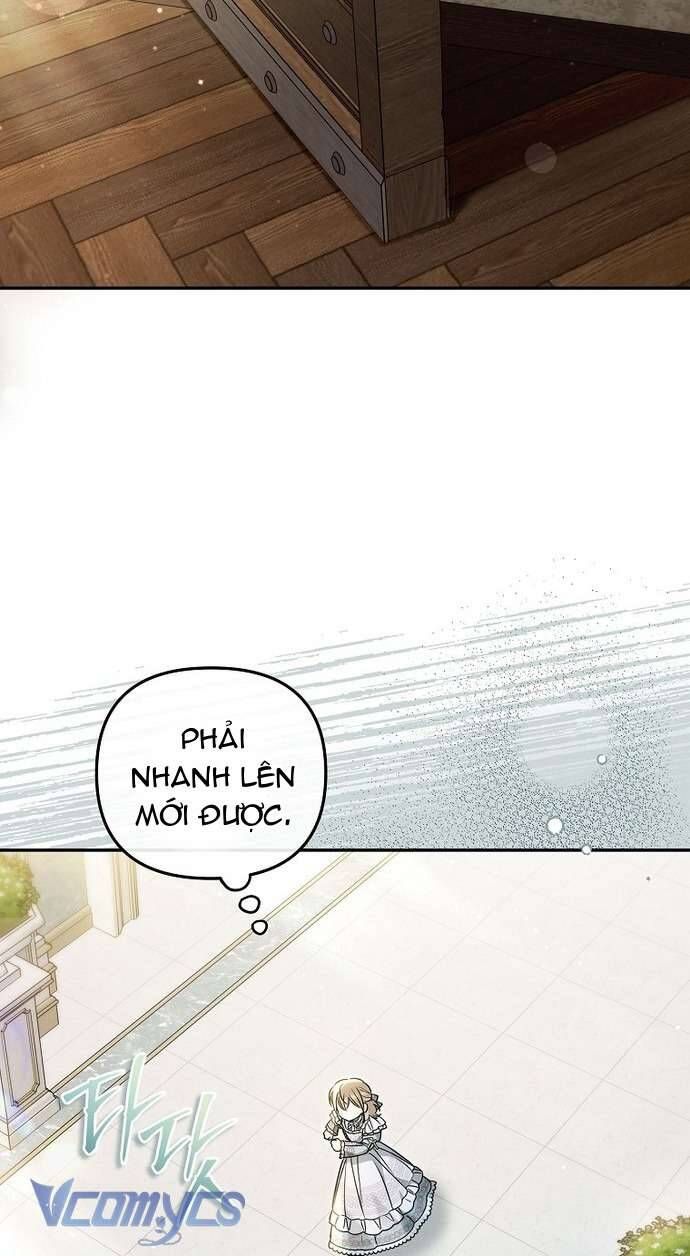 Độc Chiếm Sủng Ái Của Công Chúa Út, Mọi Người Đều Say Mê Tôi. - Chapter 29 - Page 54