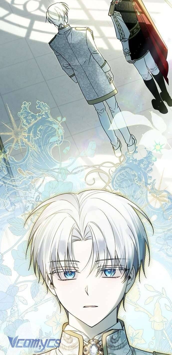 Độc Chiếm Sủng Ái Của Công Chúa Út, Mọi Người Đều Say Mê Tôi. - Chapter 29 - Page 59