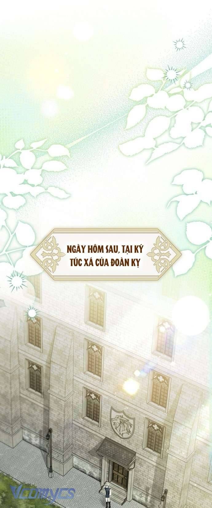 Độc Chiếm Sủng Ái Của Công Chúa Út, Mọi Người Đều Say Mê Tôi. - Chapter 29 - Page 6