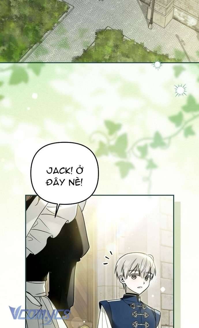 Độc Chiếm Sủng Ái Của Công Chúa Út, Mọi Người Đều Say Mê Tôi. - Chapter 29 - Page 7