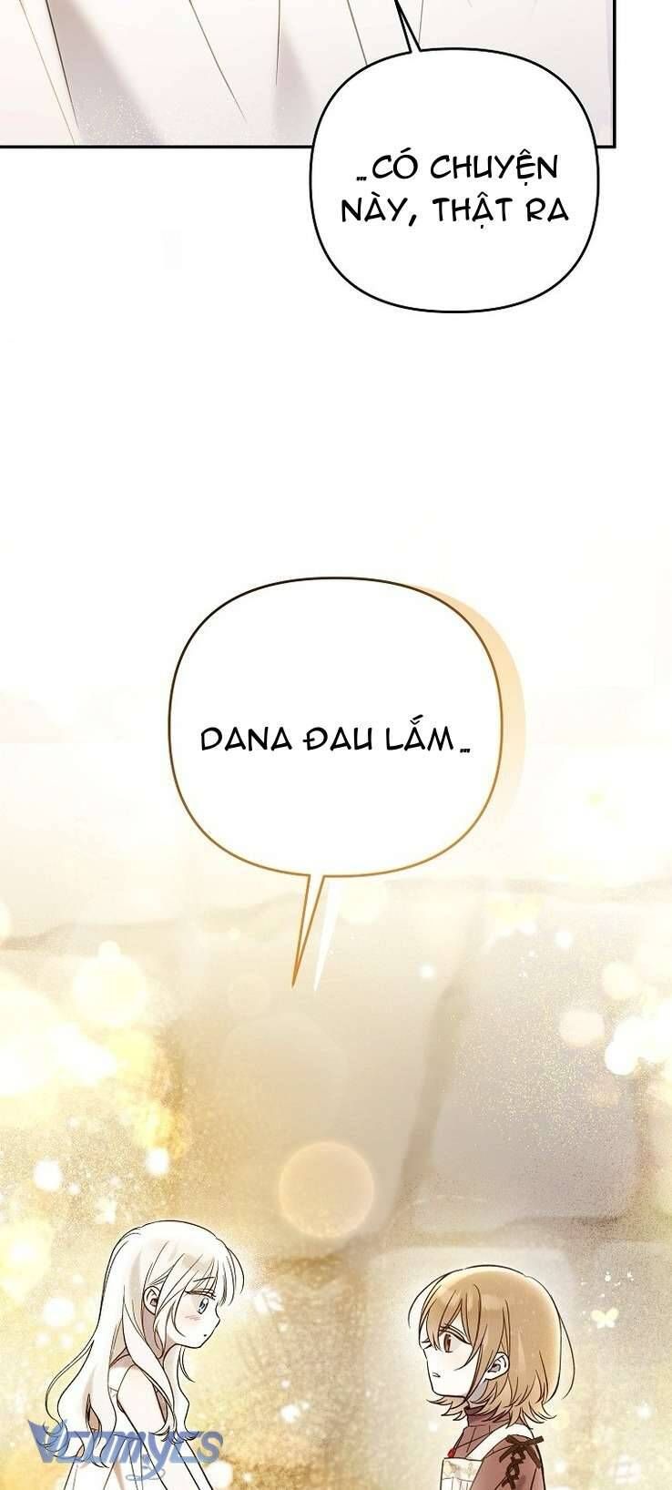 Độc Chiếm Sủng Ái Của Công Chúa Út, Mọi Người Đều Say Mê Tôi. - Chapter 3 - Page 14