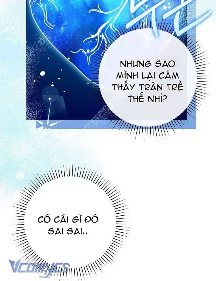 Độc Chiếm Sủng Ái Của Công Chúa Út, Mọi Người Đều Say Mê Tôi. - Chapter 3 - Page 23