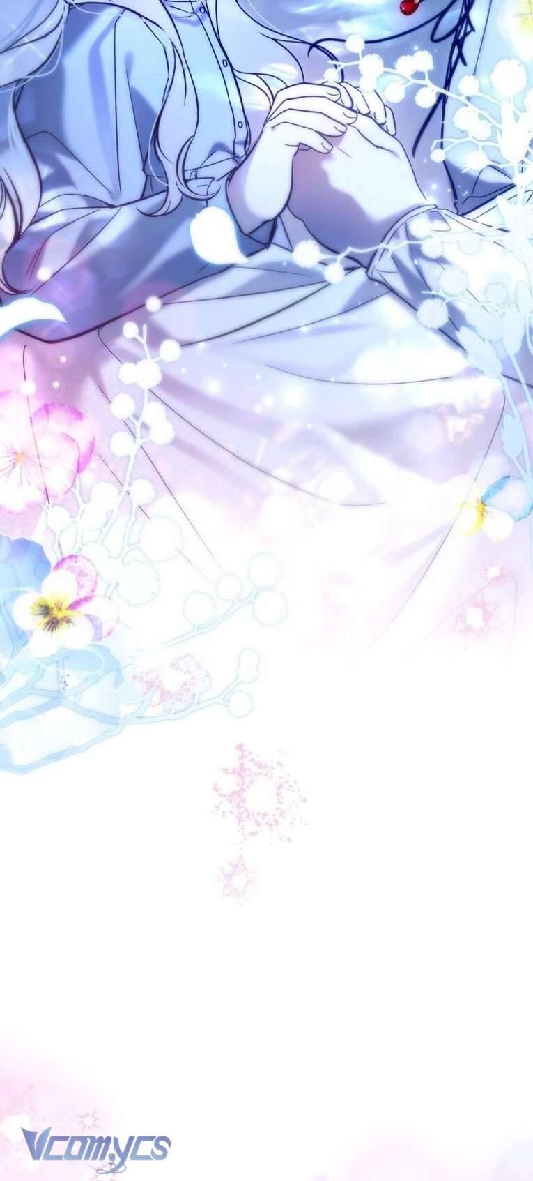 Độc Chiếm Sủng Ái Của Công Chúa Út, Mọi Người Đều Say Mê Tôi. - Chapter 3 - Page 44