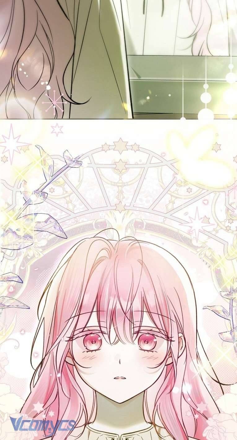 Độc Chiếm Sủng Ái Của Công Chúa Út, Mọi Người Đều Say Mê Tôi. - Chapter 3 - Page 47