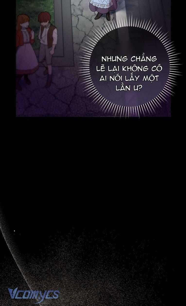 Độc Chiếm Sủng Ái Của Công Chúa Út, Mọi Người Đều Say Mê Tôi. - Chapter 3 - Page 49