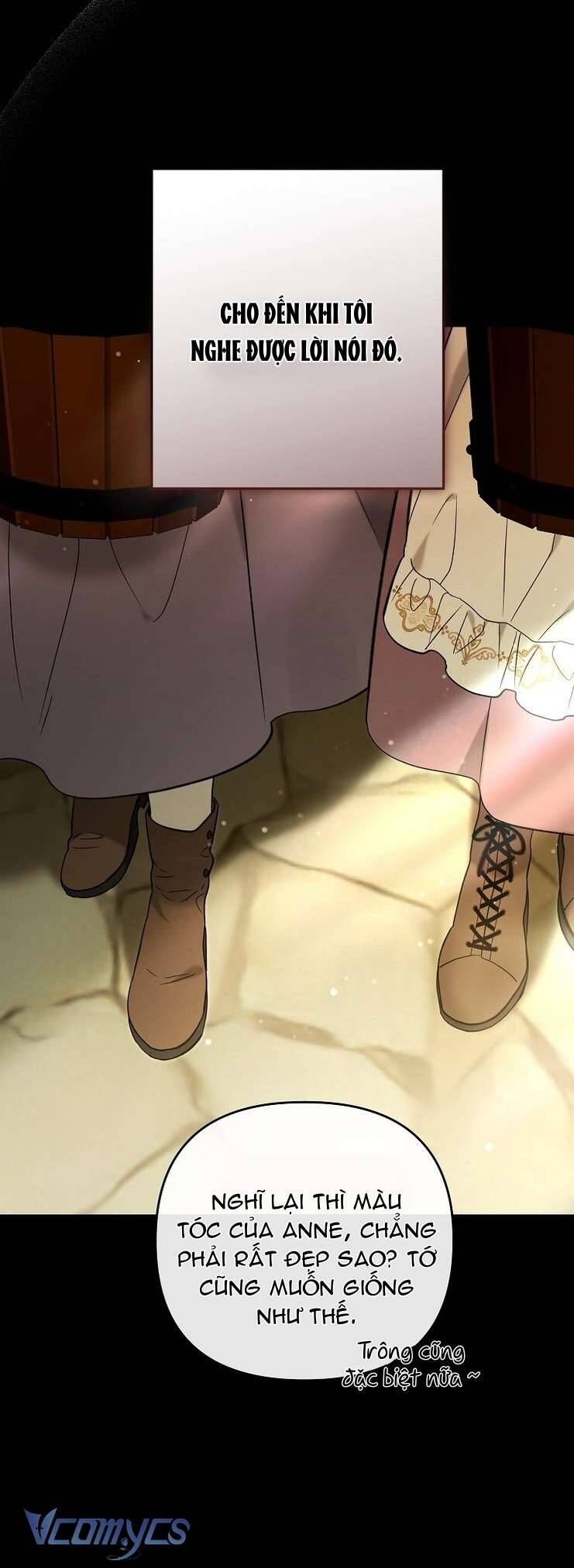 Độc Chiếm Sủng Ái Của Công Chúa Út, Mọi Người Đều Say Mê Tôi. - Chapter 3 - Page 51
