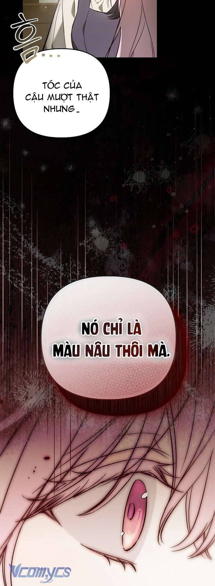 Độc Chiếm Sủng Ái Của Công Chúa Út, Mọi Người Đều Say Mê Tôi. - Chapter 3 - Page 53