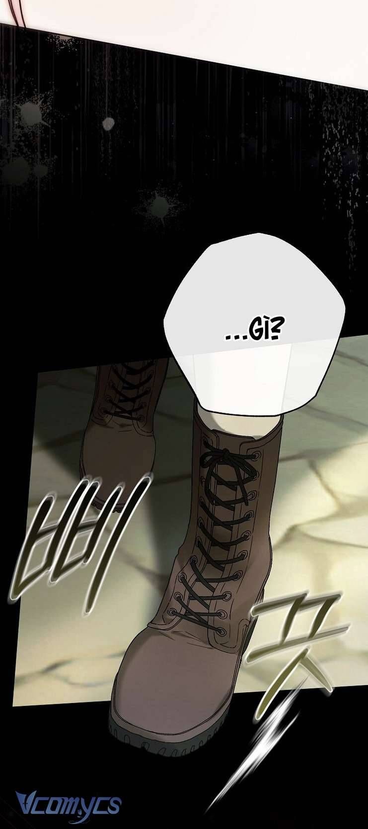 Độc Chiếm Sủng Ái Của Công Chúa Út, Mọi Người Đều Say Mê Tôi. - Chapter 3 - Page 54