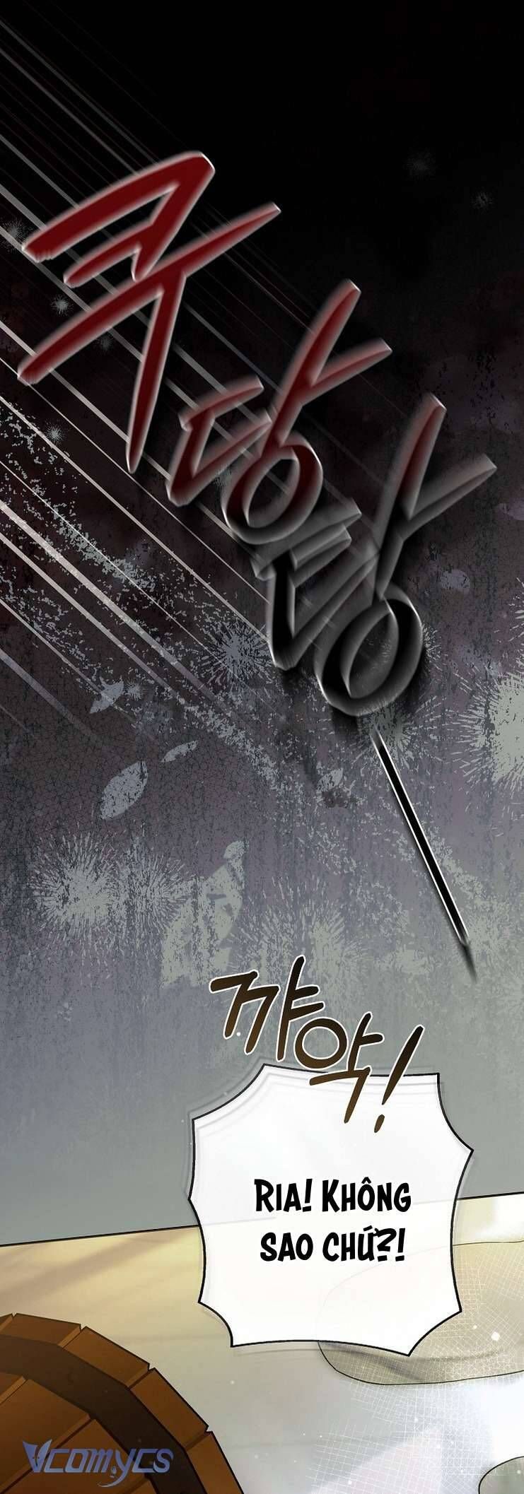 Độc Chiếm Sủng Ái Của Công Chúa Út, Mọi Người Đều Say Mê Tôi. - Chapter 3 - Page 55