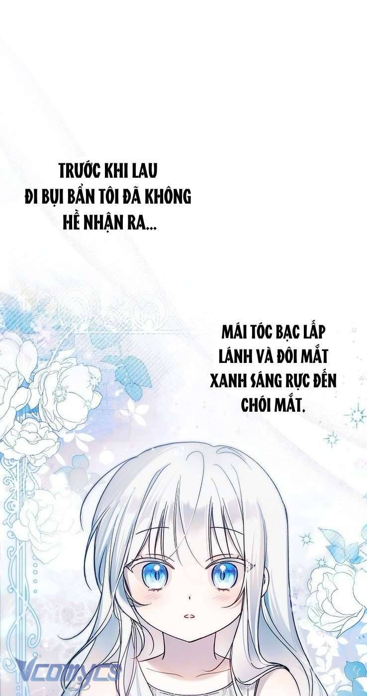 Độc Chiếm Sủng Ái Của Công Chúa Út, Mọi Người Đều Say Mê Tôi. - Chapter 3 - Page 7