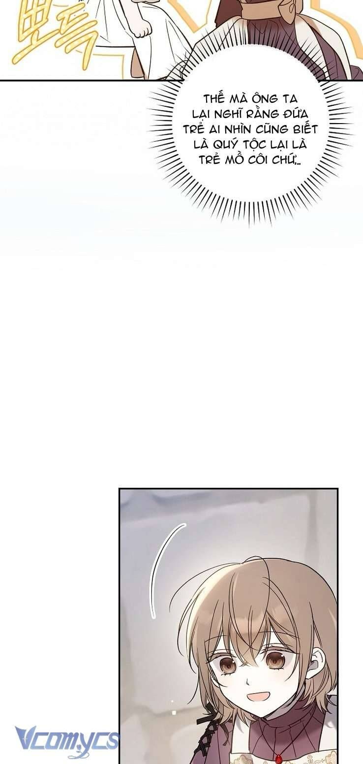 Độc Chiếm Sủng Ái Của Công Chúa Út, Mọi Người Đều Say Mê Tôi. - Chapter 3 - Page 9