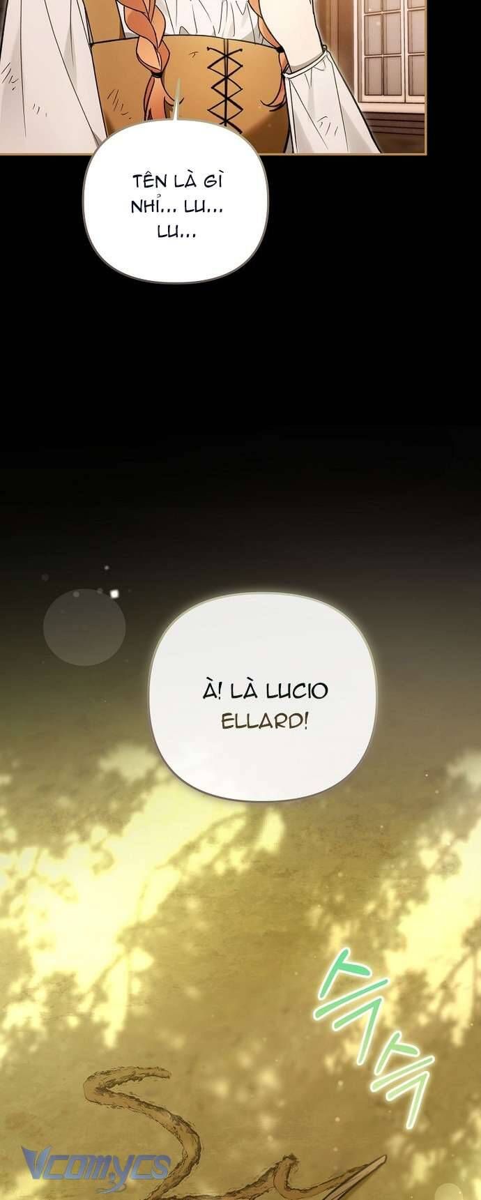 Độc Chiếm Sủng Ái Của Công Chúa Út, Mọi Người Đều Say Mê Tôi. - Chapter 30 - Page 10