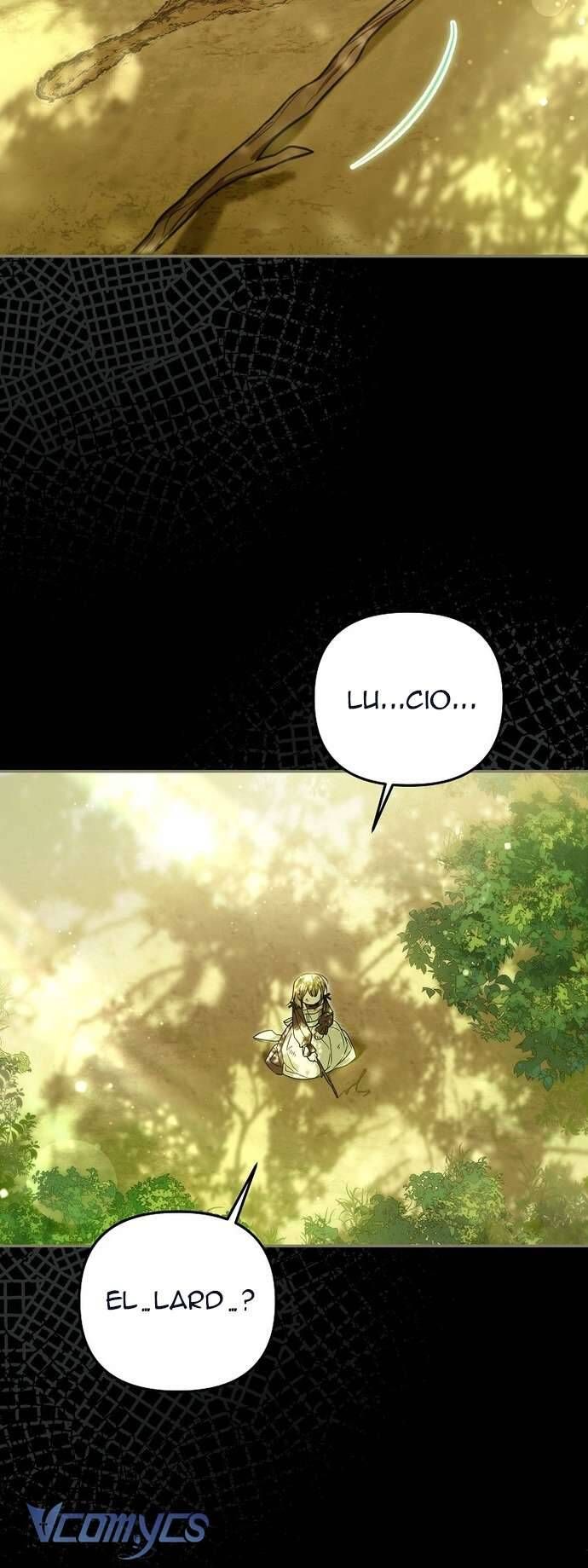 Độc Chiếm Sủng Ái Của Công Chúa Út, Mọi Người Đều Say Mê Tôi. - Chapter 30 - Page 11