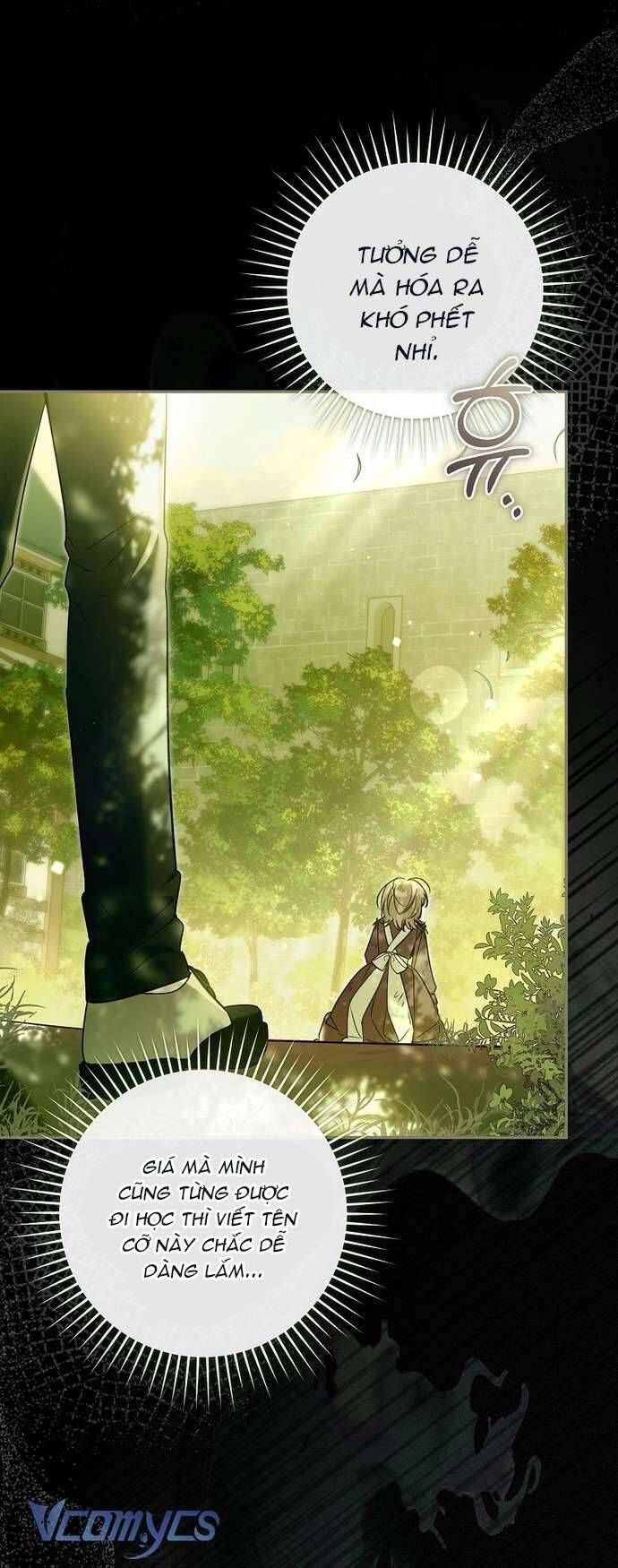 Độc Chiếm Sủng Ái Của Công Chúa Út, Mọi Người Đều Say Mê Tôi. - Chapter 30 - Page 12