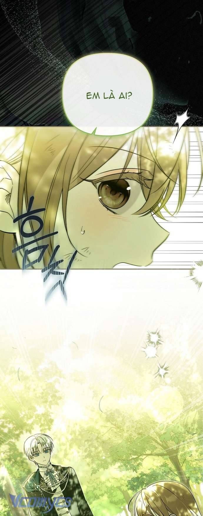 Độc Chiếm Sủng Ái Của Công Chúa Út, Mọi Người Đều Say Mê Tôi. - Chapter 30 - Page 13