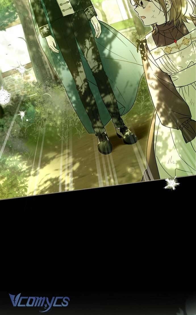 Độc Chiếm Sủng Ái Của Công Chúa Út, Mọi Người Đều Say Mê Tôi. - Chapter 30 - Page 14