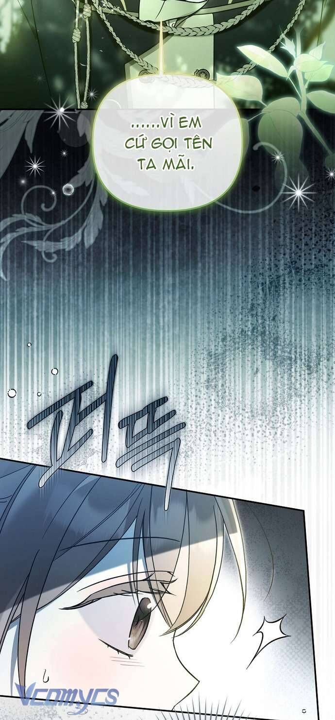 Độc Chiếm Sủng Ái Của Công Chúa Út, Mọi Người Đều Say Mê Tôi. - Chapter 30 - Page 16