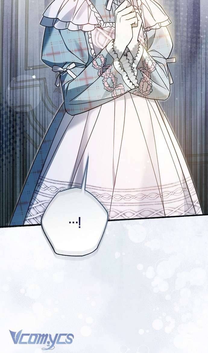 Độc Chiếm Sủng Ái Của Công Chúa Út, Mọi Người Đều Say Mê Tôi. - Chapter 30 - Page 21