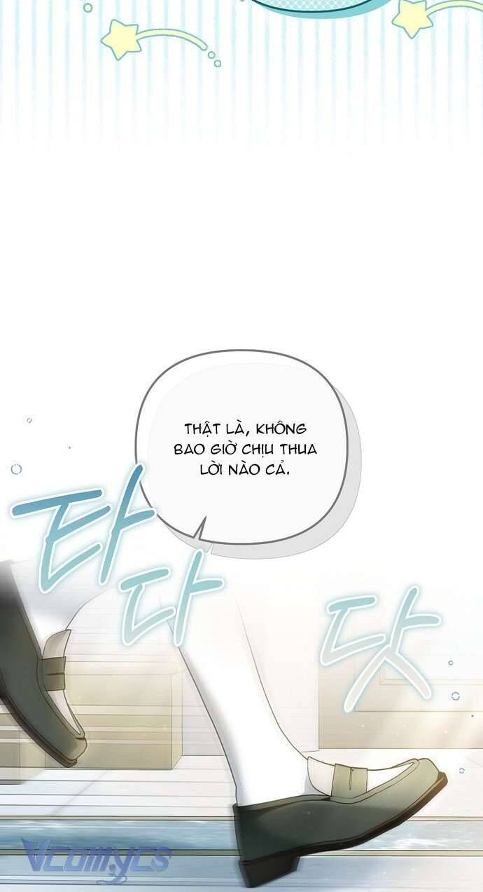 Độc Chiếm Sủng Ái Của Công Chúa Út, Mọi Người Đều Say Mê Tôi. - Chapter 30 - Page 25