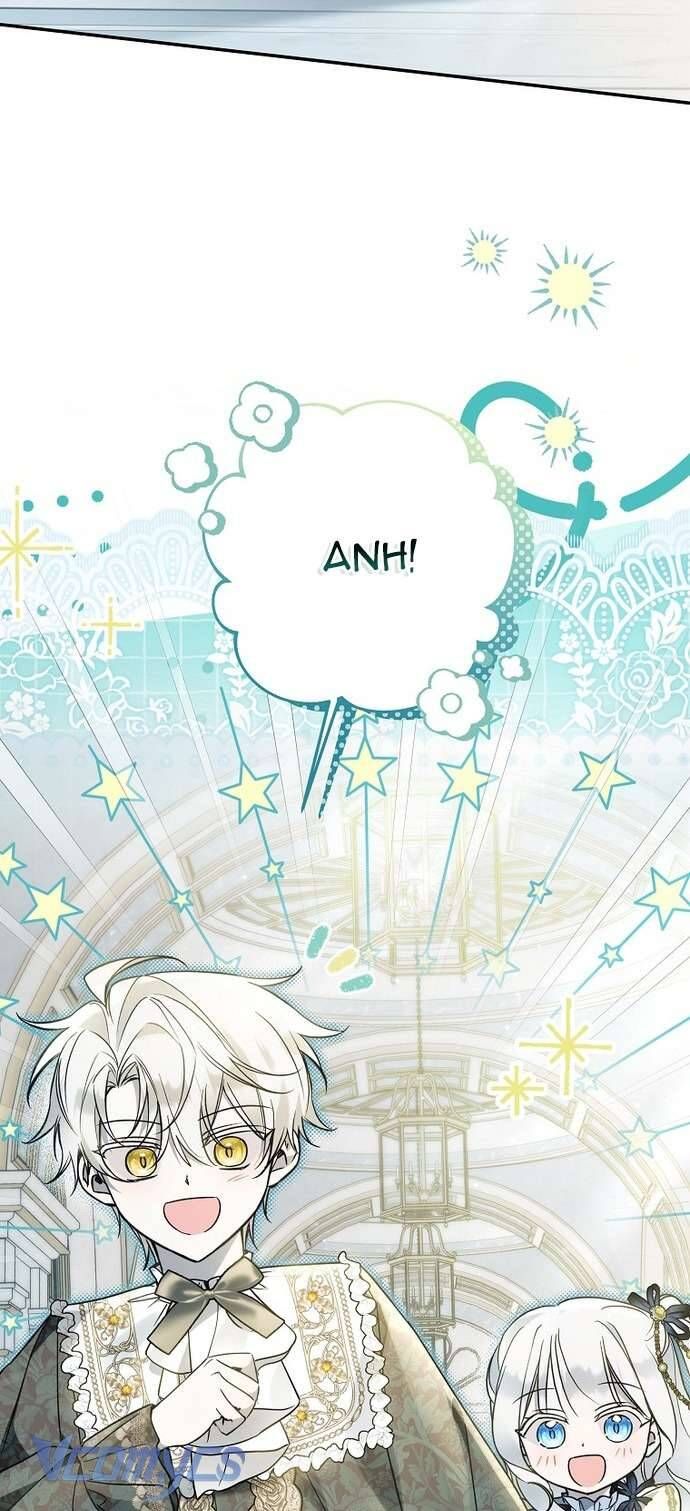 Độc Chiếm Sủng Ái Của Công Chúa Út, Mọi Người Đều Say Mê Tôi. - Chapter 30 - Page 26