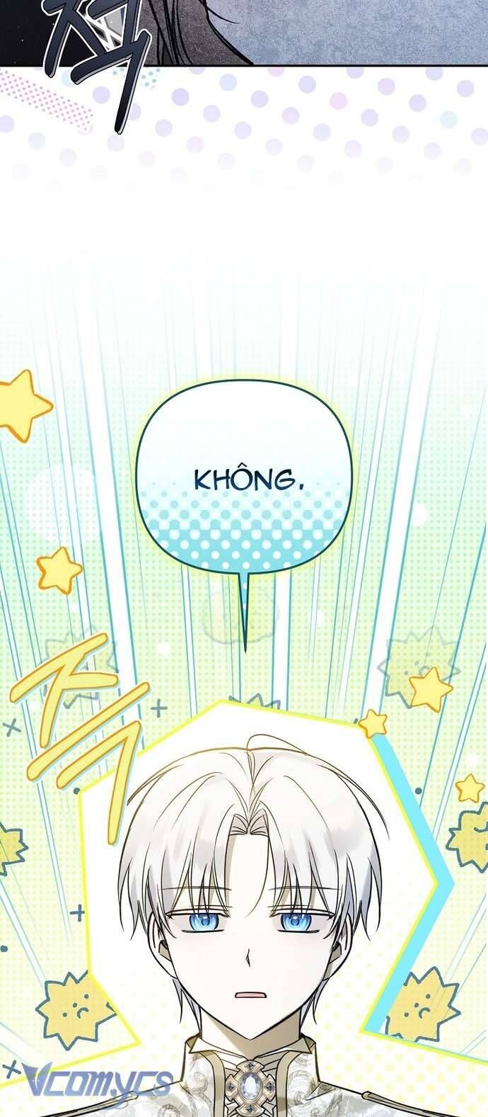 Độc Chiếm Sủng Ái Của Công Chúa Út, Mọi Người Đều Say Mê Tôi. - Chapter 30 - Page 46