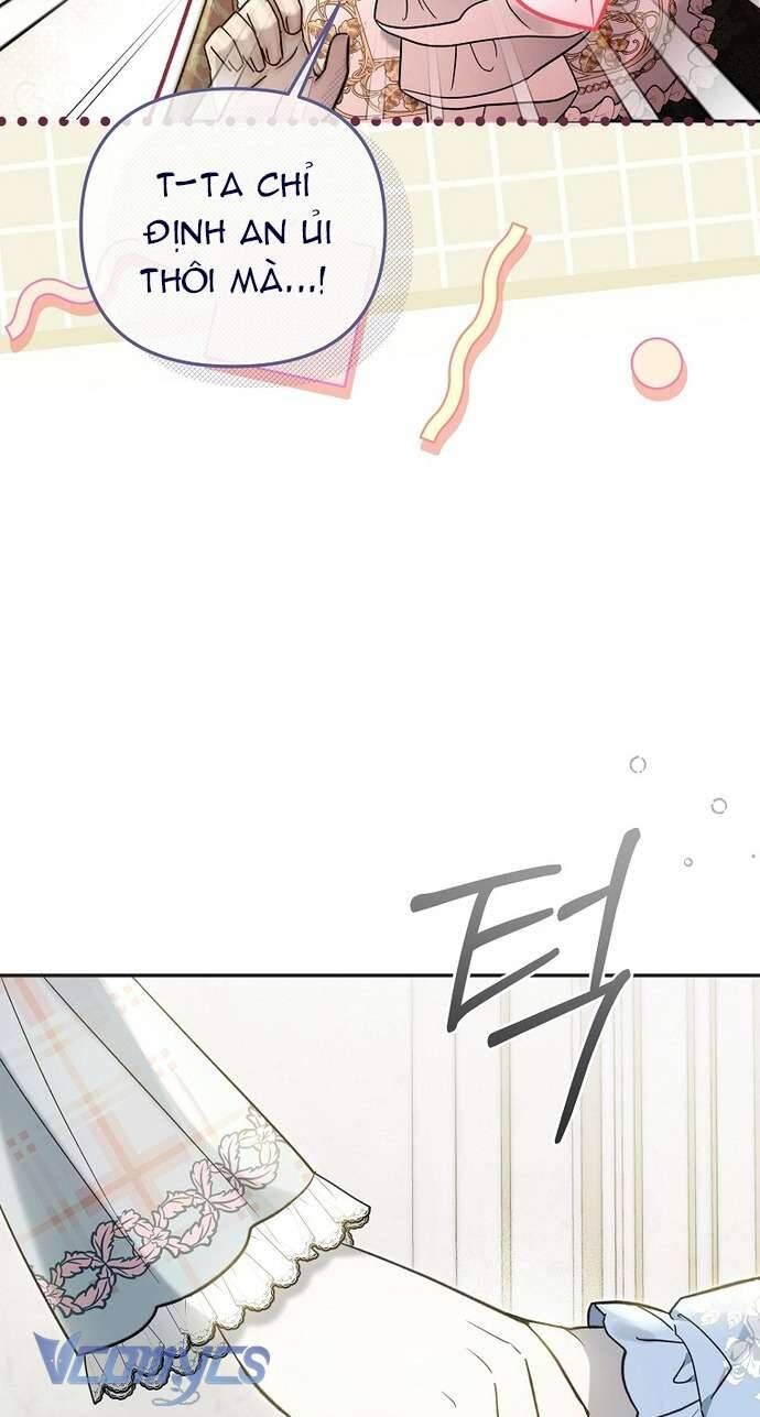 Độc Chiếm Sủng Ái Của Công Chúa Út, Mọi Người Đều Say Mê Tôi. - Chapter 30 - Page 51