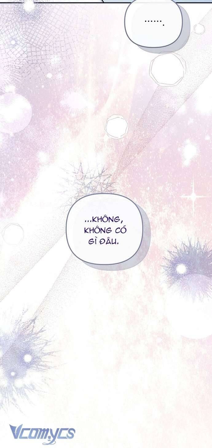 Độc Chiếm Sủng Ái Của Công Chúa Út, Mọi Người Đều Say Mê Tôi. - Chapter 30 - Page 56