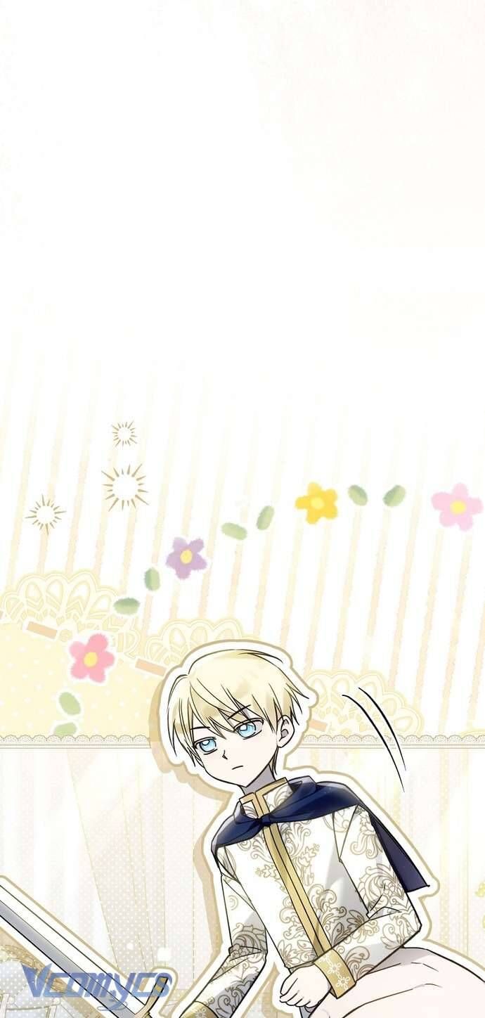 Độc Chiếm Sủng Ái Của Công Chúa Út, Mọi Người Đều Say Mê Tôi. - Chapter 30 - Page 57