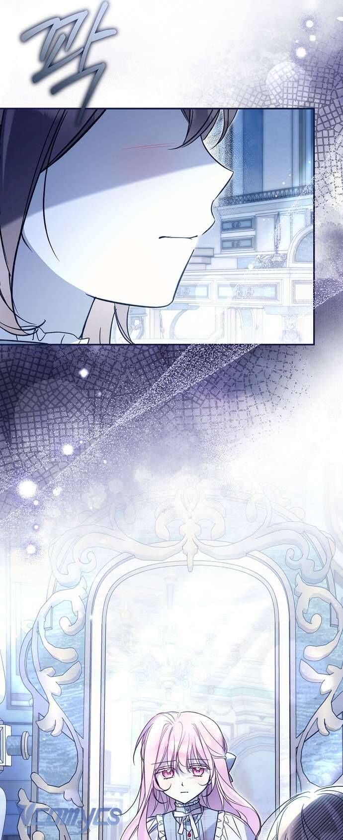 Độc Chiếm Sủng Ái Của Công Chúa Út, Mọi Người Đều Say Mê Tôi. - Chapter 30 - Page 60