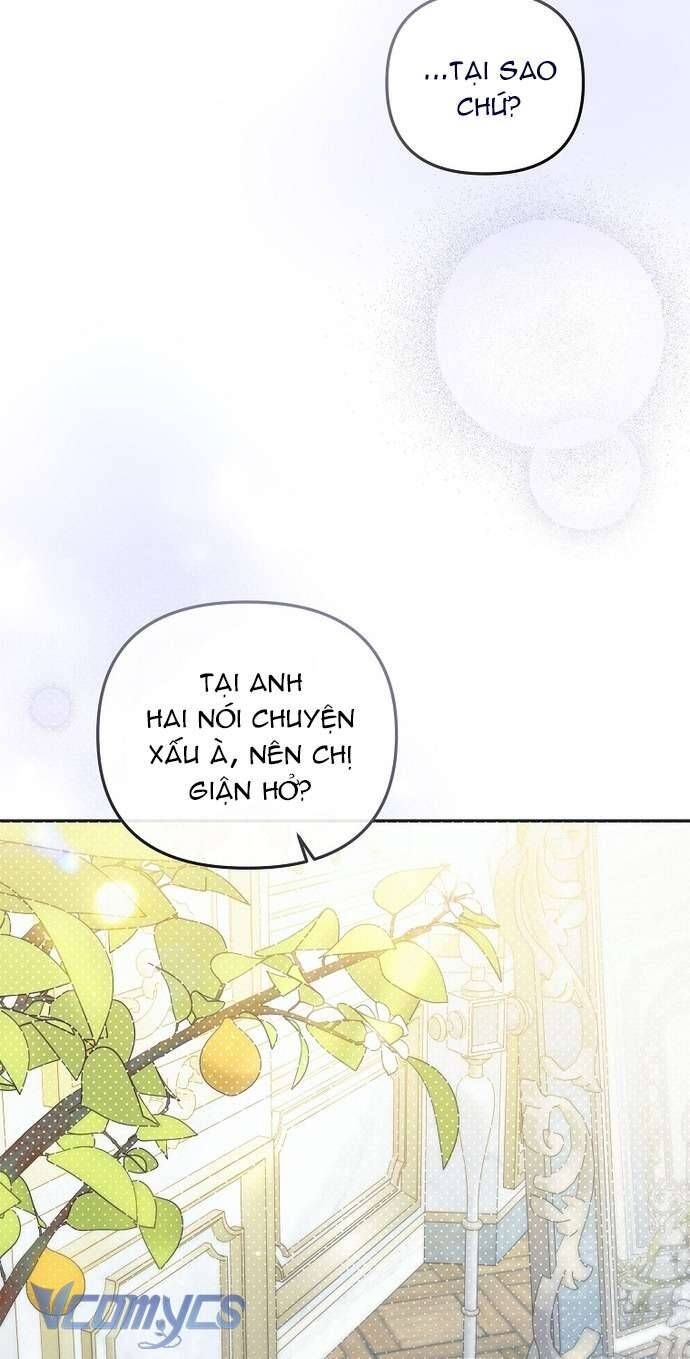 Độc Chiếm Sủng Ái Của Công Chúa Út, Mọi Người Đều Say Mê Tôi. - Chapter 30 - Page 64