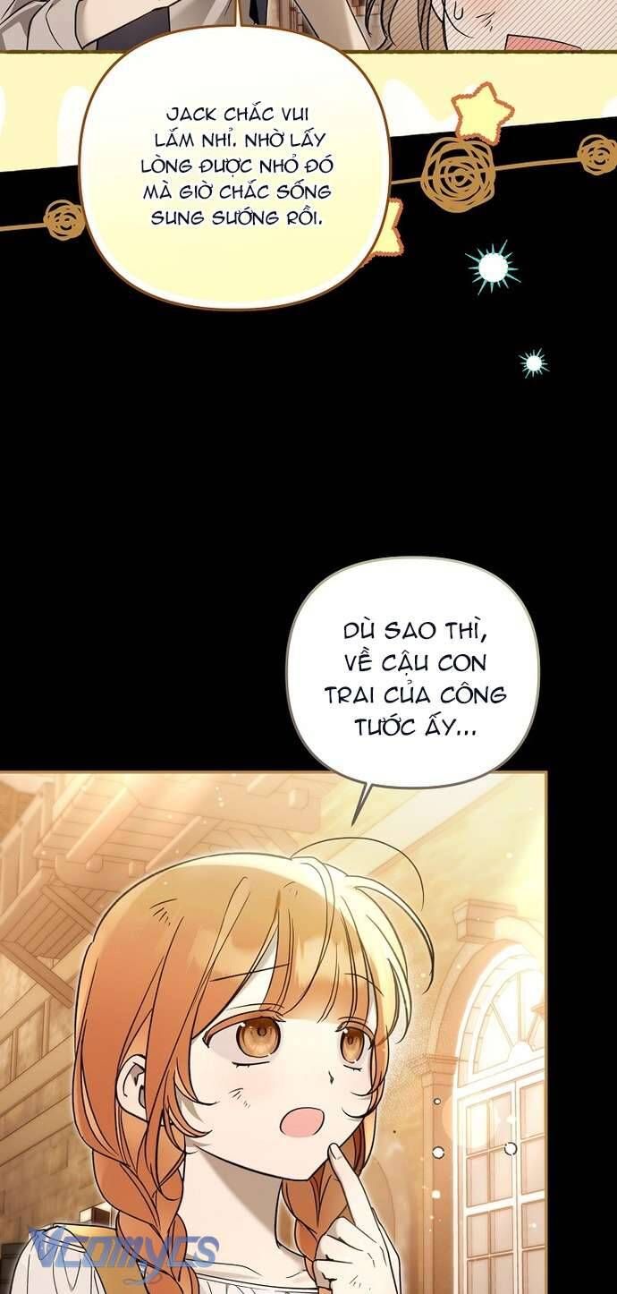 Độc Chiếm Sủng Ái Của Công Chúa Út, Mọi Người Đều Say Mê Tôi. - Chapter 30 - Page 9