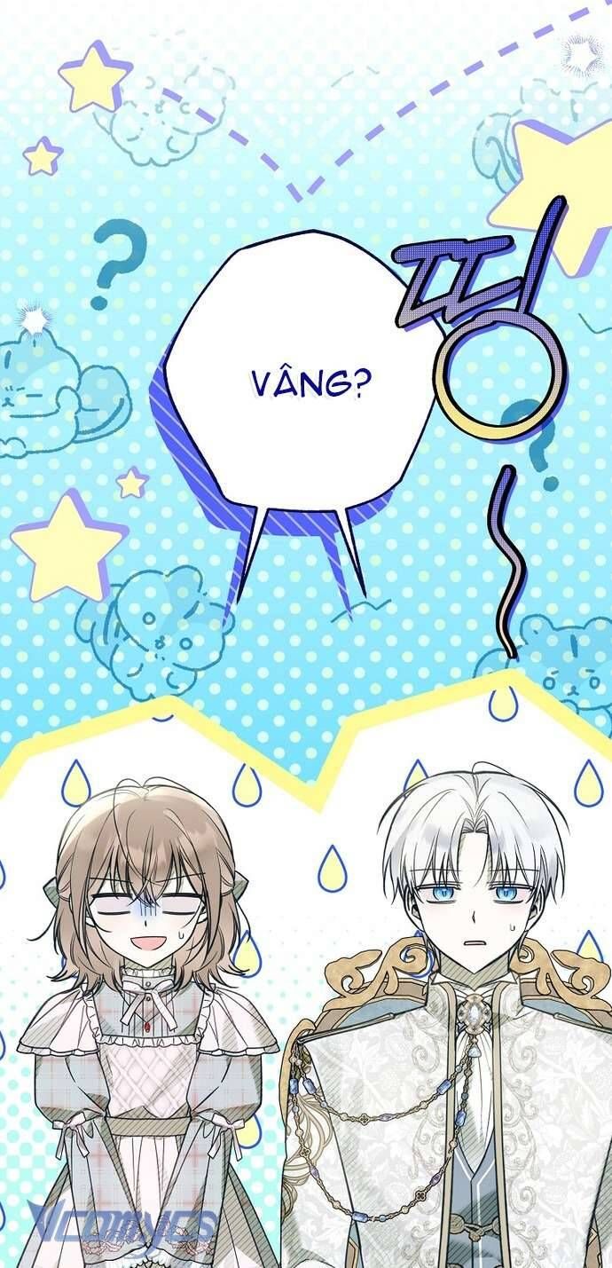 Độc Chiếm Sủng Ái Của Công Chúa Út, Mọi Người Đều Say Mê Tôi. - Chapter 31 - Page 15