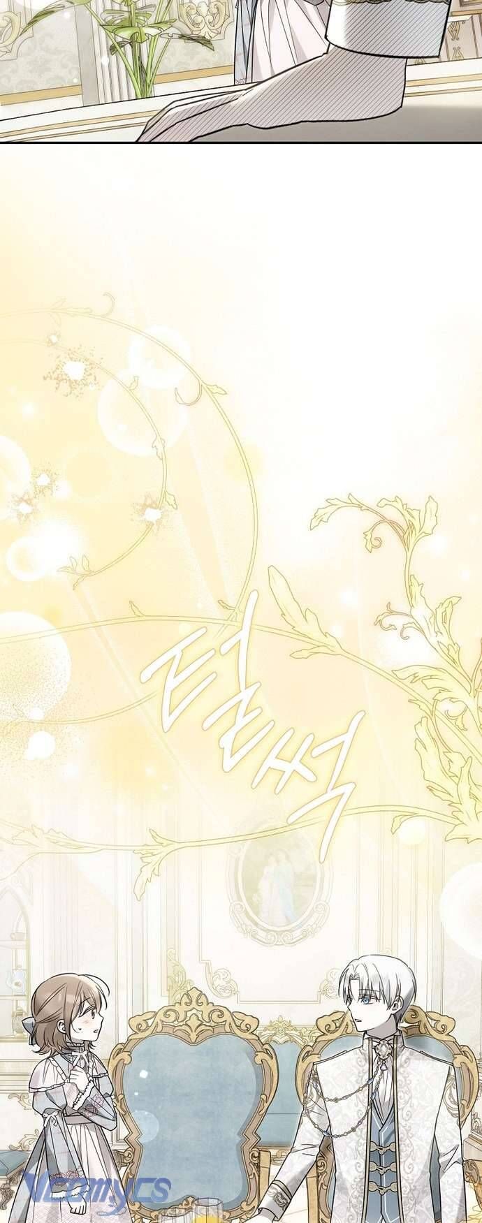 Độc Chiếm Sủng Ái Của Công Chúa Út, Mọi Người Đều Say Mê Tôi. - Chapter 31 - Page 20