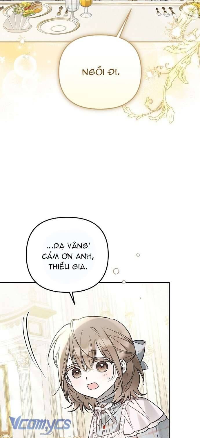 Độc Chiếm Sủng Ái Của Công Chúa Út, Mọi Người Đều Say Mê Tôi. - Chapter 31 - Page 21